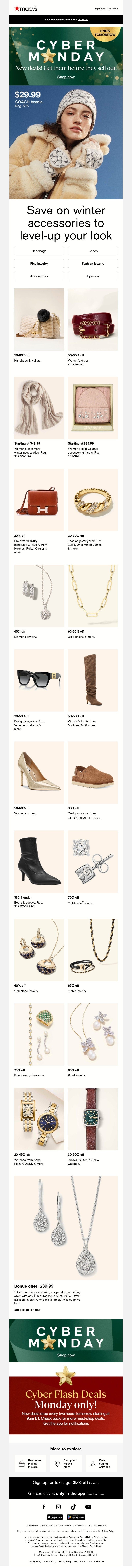 Screenshot of email with subject /media/emails/a3301091-928d-4c44-8fe9-10a53df856c6.jpg