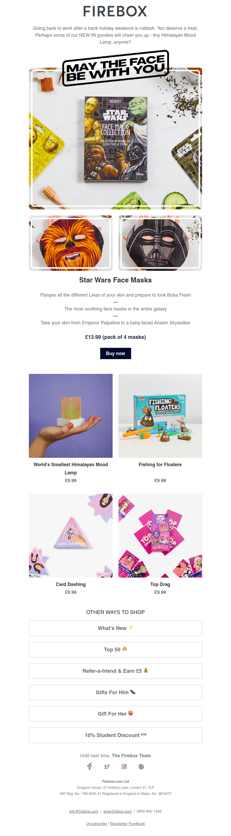 Screenshot of email with subject /media/emails/a3309008-fc9c-4ee4-945b-fb534a7f8687.png