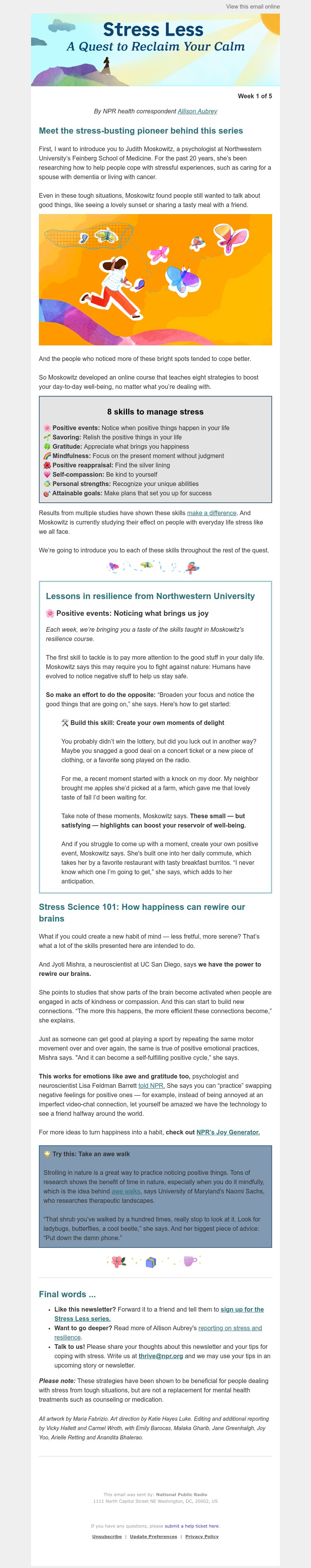 Screenshot of email with subject /media/emails/a3313592-d9d1-477a-9143-23e94380454b.jpg
