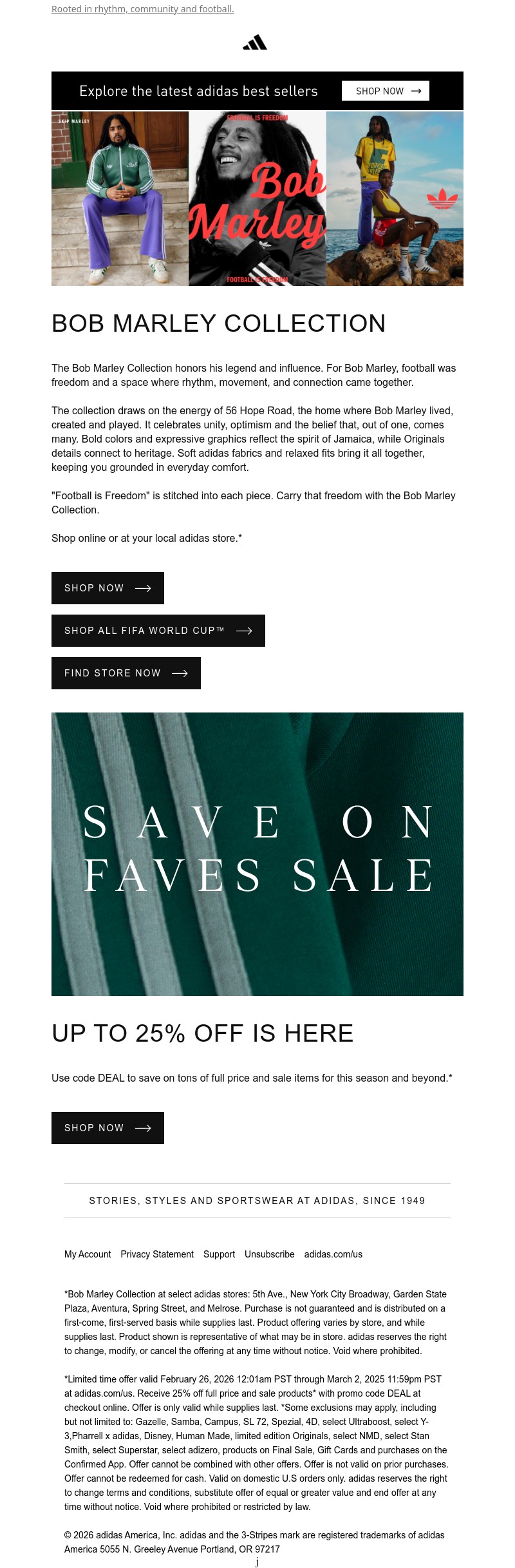 Screenshot of email with subject /media/emails/a332028b-feee-4f70-b81c-0097e7ef1260.jpg