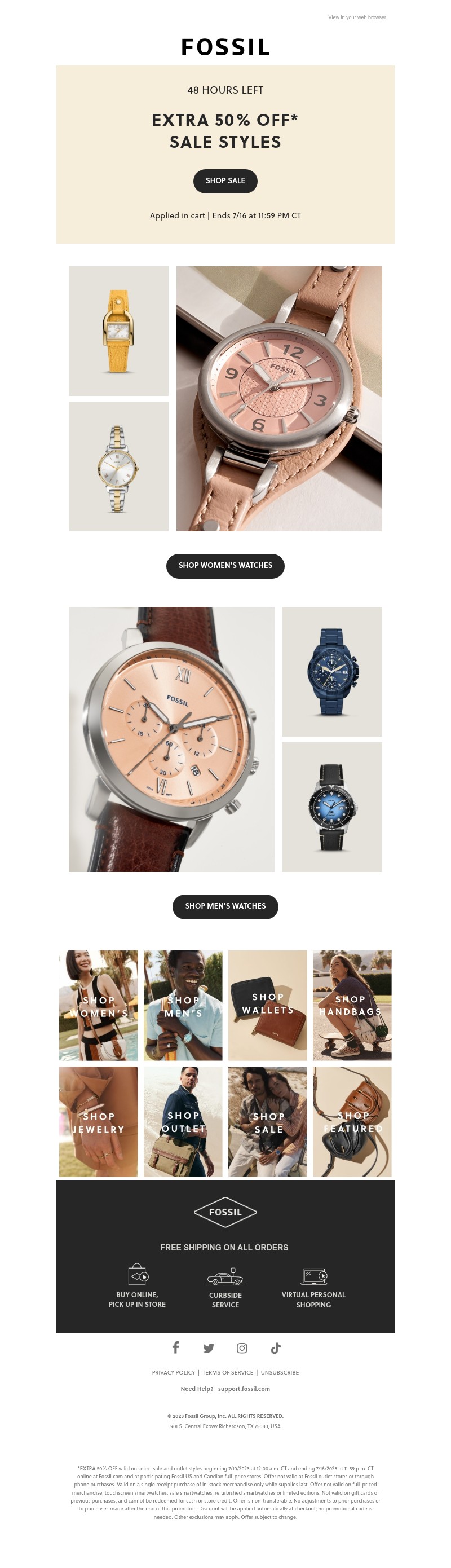 Screenshot of email with subject /media/emails/a332510a-d125-460c-a0c7-39124b57cb3e.jpg