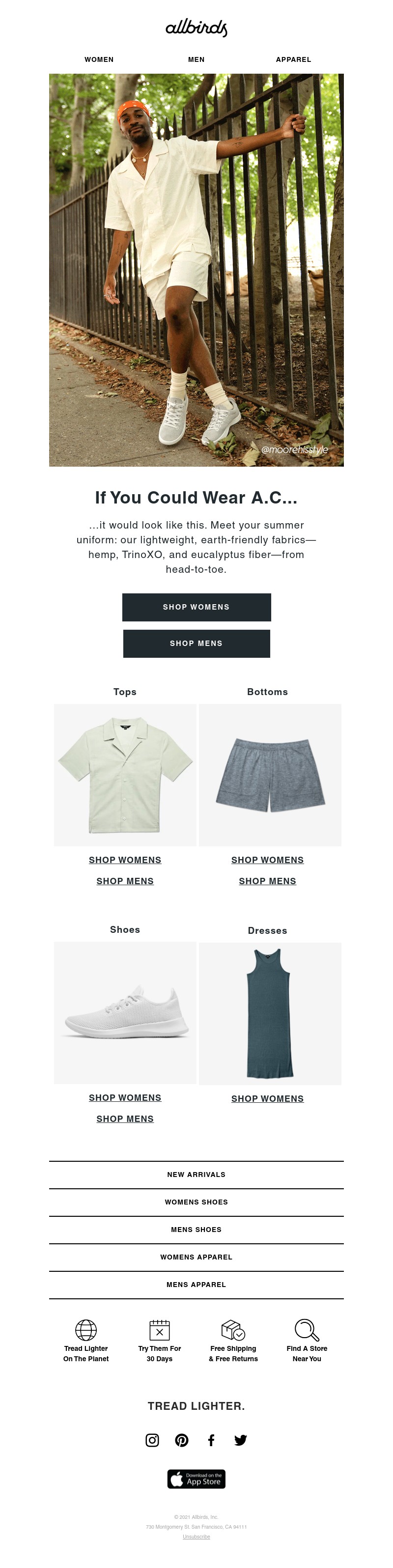Screenshot of email with subject /media/emails/a3328b71-6215-428a-af47-054b060e2d6e.jpg