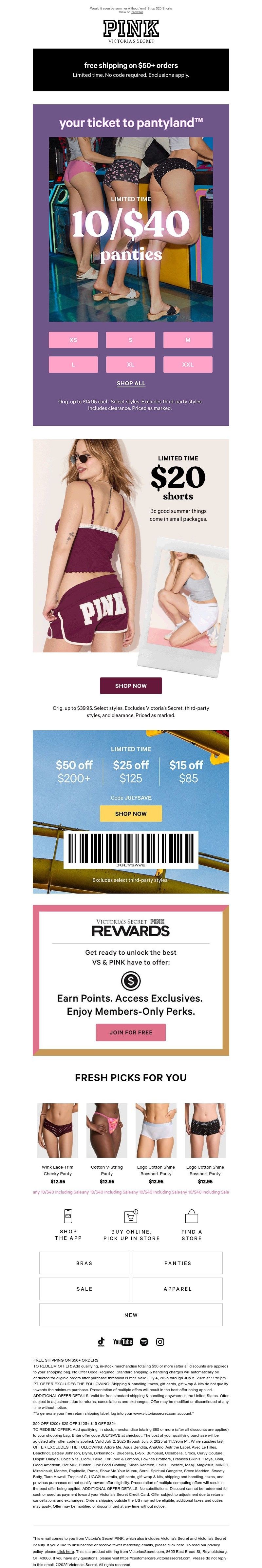 Screenshot of email with subject /media/emails/a333e233-f4b3-4a17-8d5c-2dad2aad037f.jpg