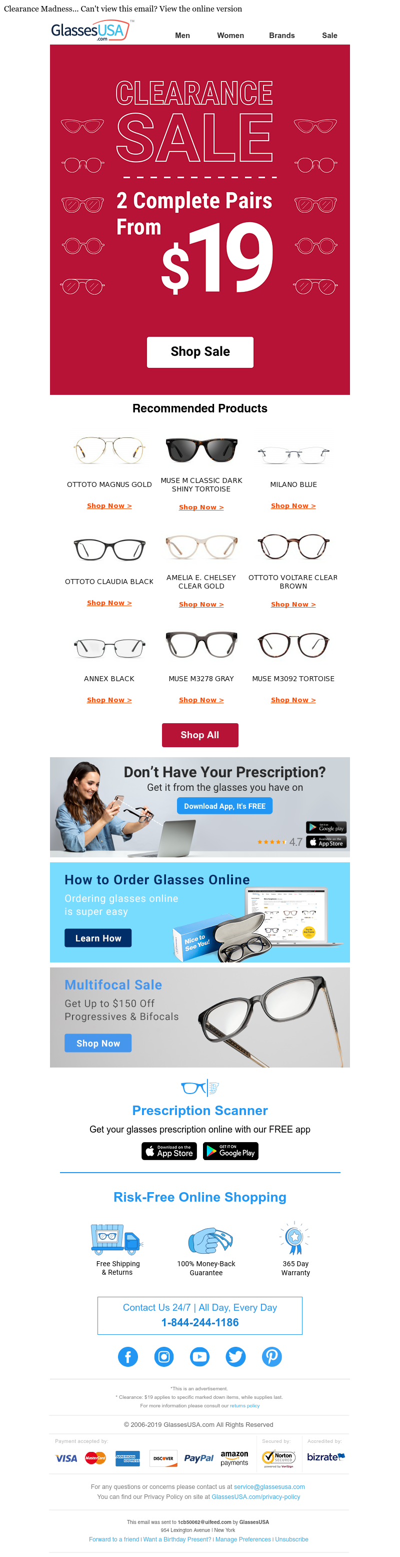 Screenshot of email with subject /media/emails/a3365789-aa46-4da8-b341-2221f066aaf4.png