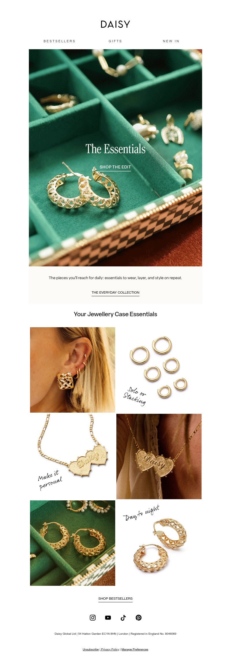 Screenshot of email with subject /media/emails/a336873b-4466-4394-9b63-0851ac72d168.jpg