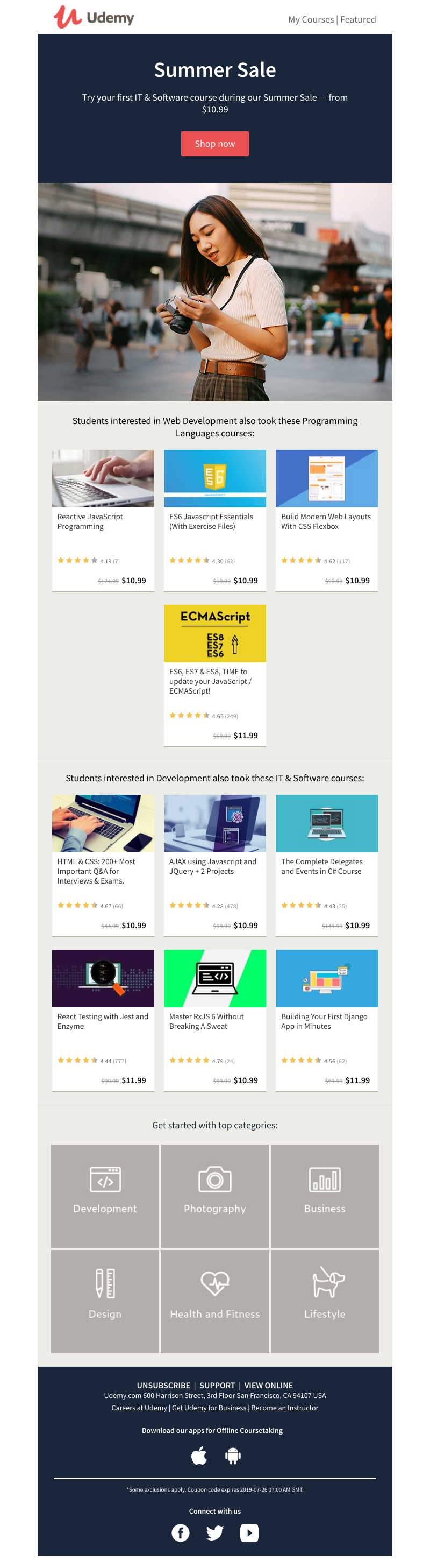 Screenshot of email with subject /media/emails/a33739d3-f7d6-44da-8d94-5862f5a98b9a.png