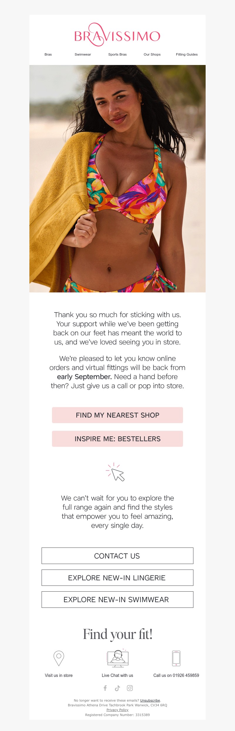 Screenshot of email with subject /media/emails/a3378214-e3d7-4634-950c-696ac70bb586.jpg