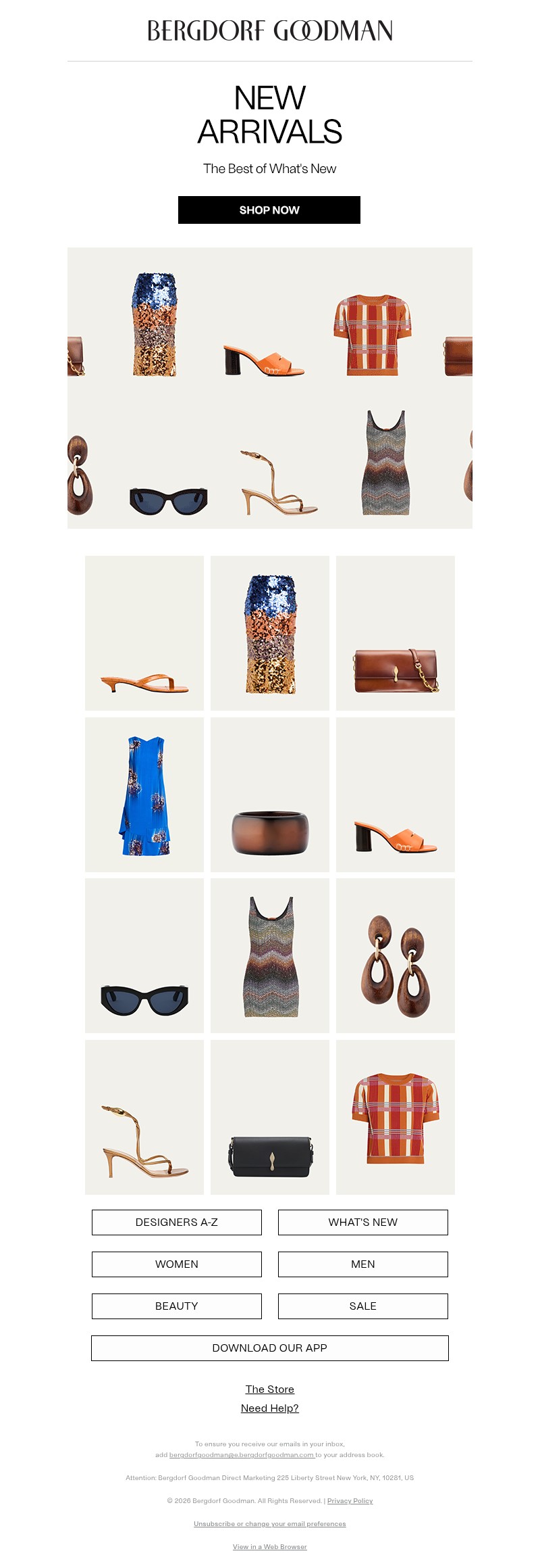 Screenshot of email with subject /media/emails/a337e784-5830-4f22-bb9f-a6206e0ff695.jpg