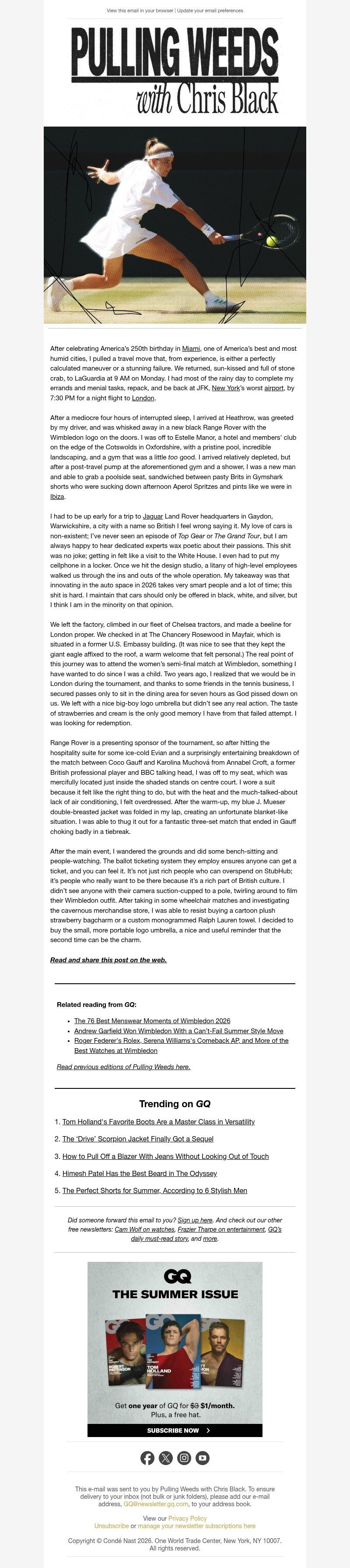 Screenshot of email with subject /media/emails/a337ea50-2304-493d-98d0-567aa525dfb1.jpg