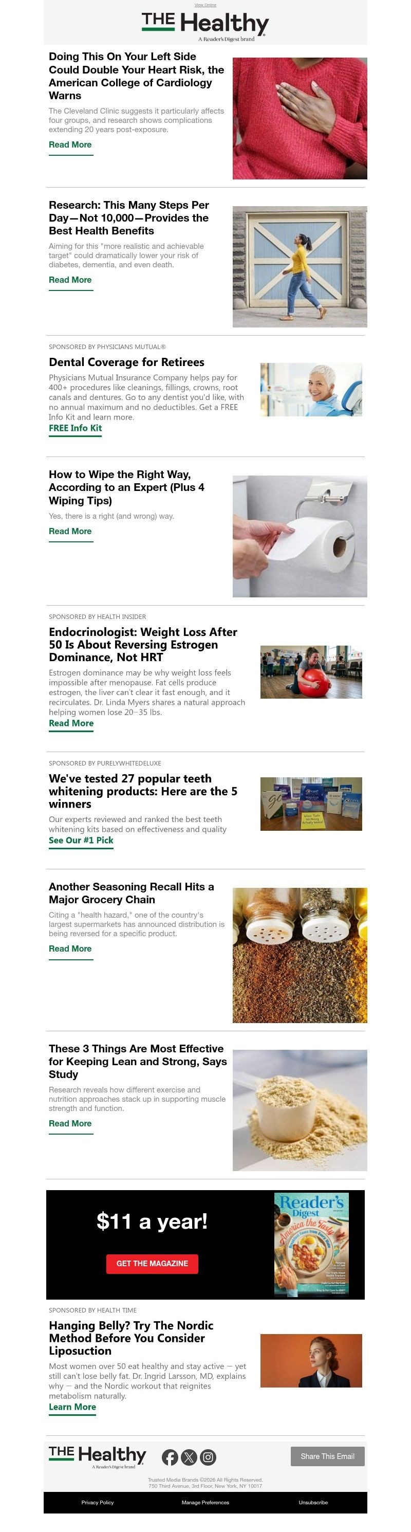 Screenshot of email with subject /media/emails/a3384172-cb6e-4cb7-b026-8f9c60c575f2.jpg