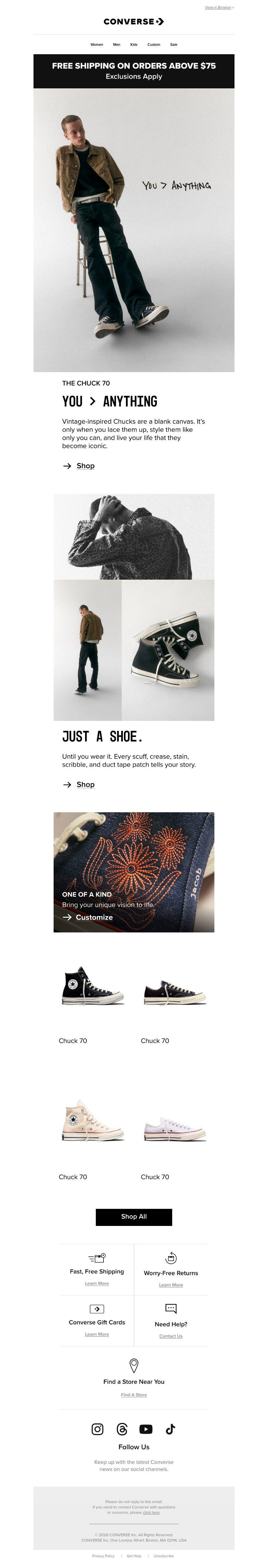Screenshot of email with subject /media/emails/a339974c-75e5-467d-9a8e-114408cddd98.jpg