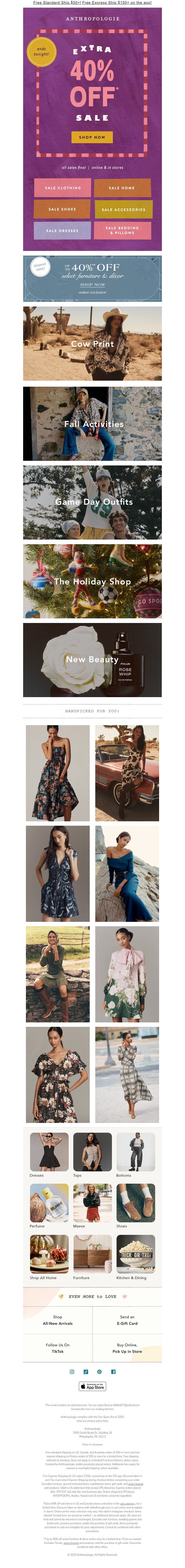 Screenshot of email with subject /media/emails/a339a0ed-0577-418f-a318-30d62d75bc5e.jpg