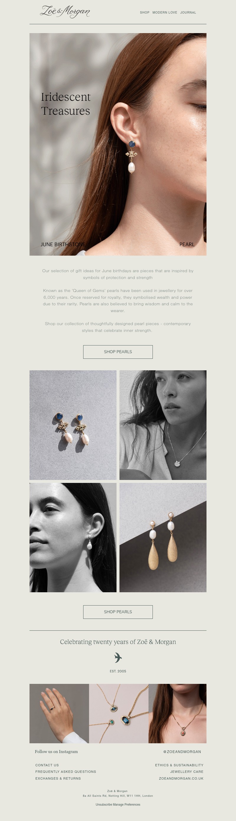 Screenshot of email with subject /media/emails/a339e1e4-4c71-451b-8466-5fb28656bd92.jpg