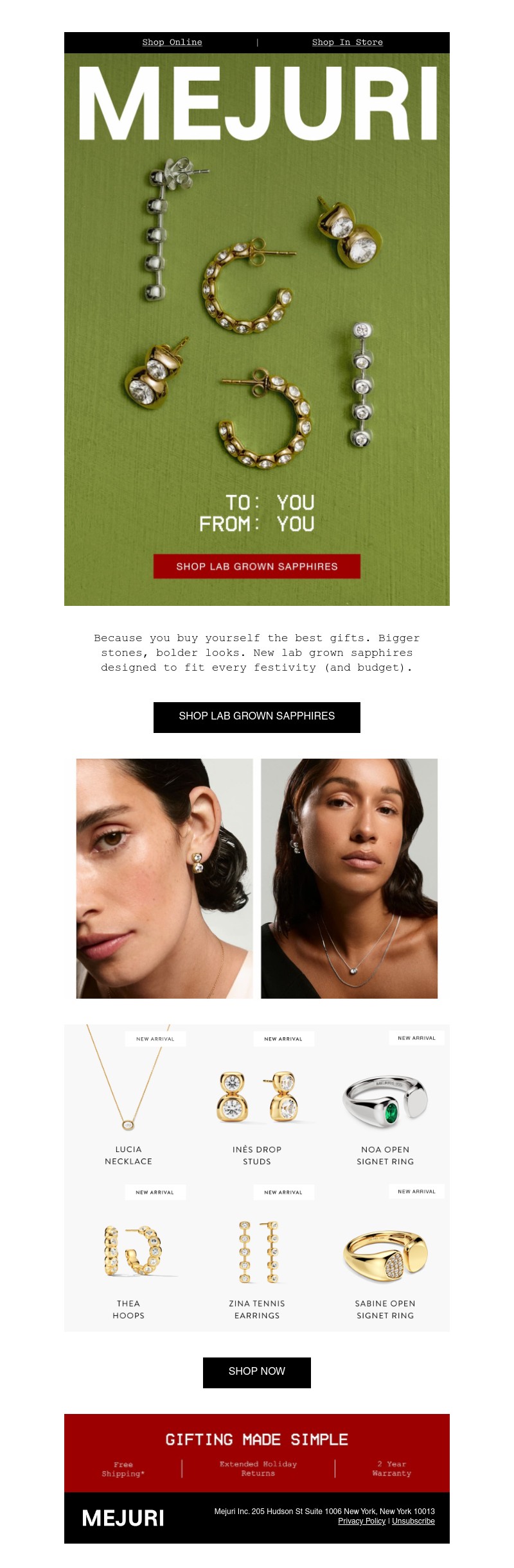 Screenshot of email with subject /media/emails/a33a53fe-98d6-4e29-b591-7a8f30b0bcd4.jpg