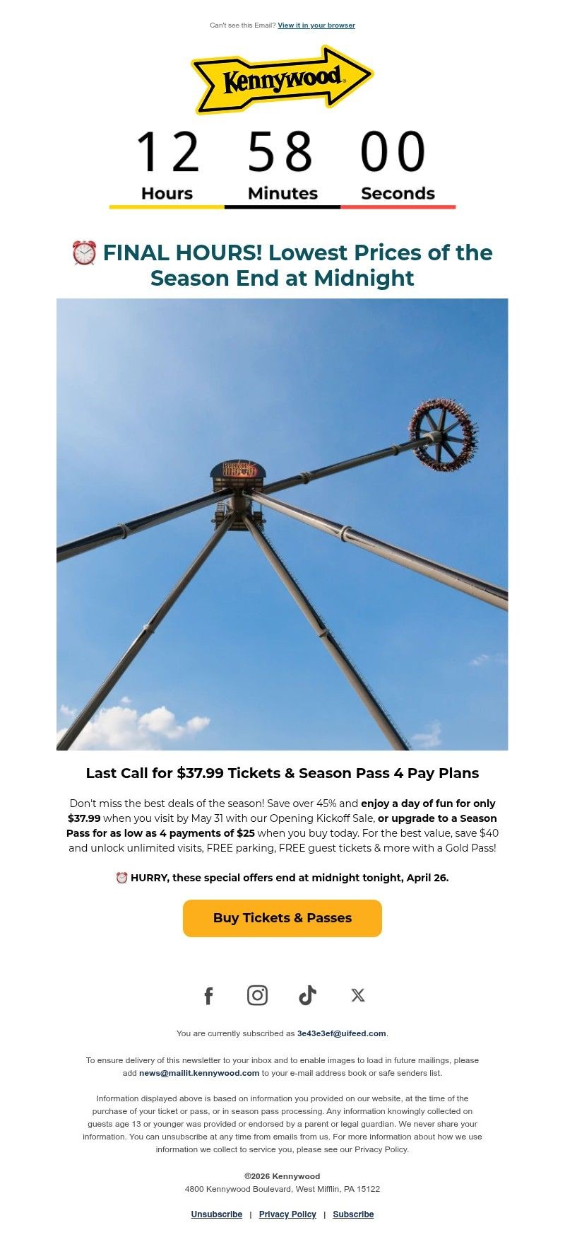 Screenshot of email with subject /media/emails/a33b1cb4-60f6-4b4c-b1f6-1fd6e73dcaec.jpg