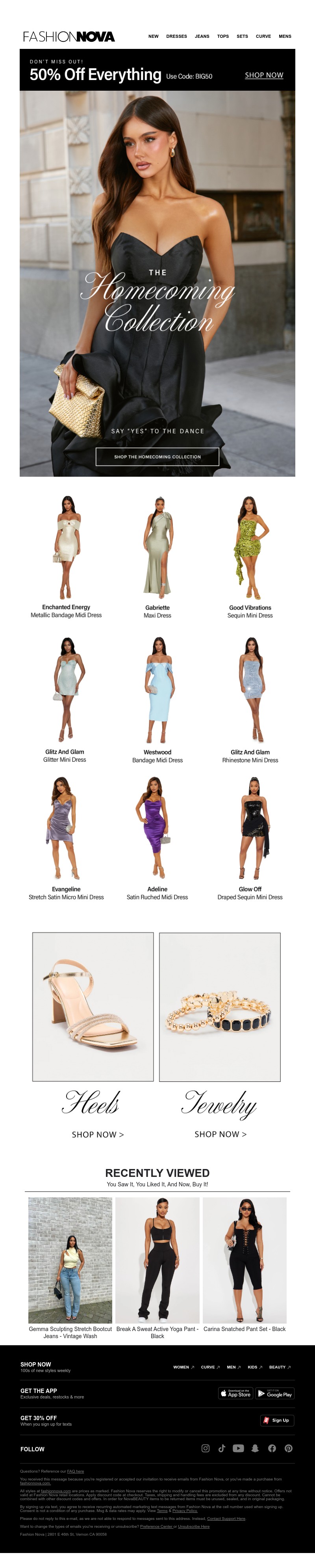 Screenshot of email with subject /media/emails/a33b88ce-99f4-4a92-86a4-6b941c946835.jpg