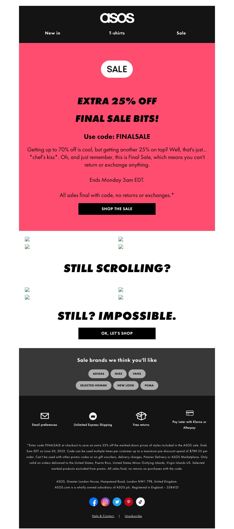 Screenshot of email with subject /media/emails/a33bee82-a87e-49e5-b8c9-a0fd32e4ab4b.jpg