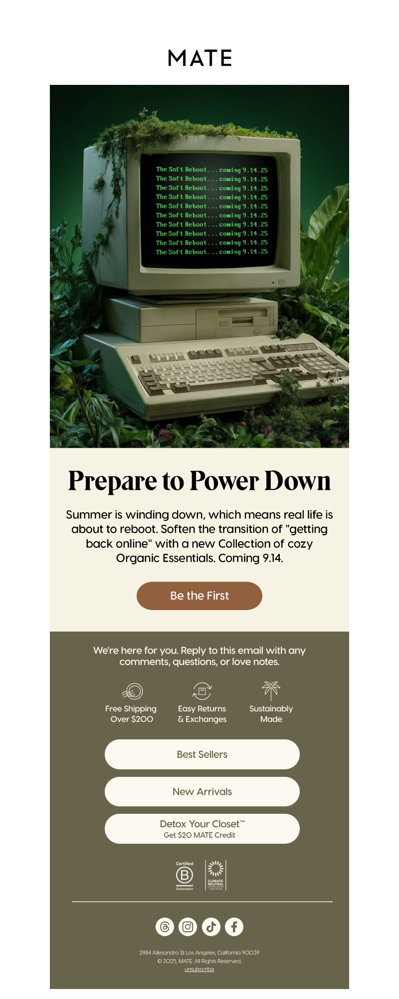 Screenshot of email with subject /media/emails/a33c535e-bf82-4b0d-97e2-a66067f33451.jpg
