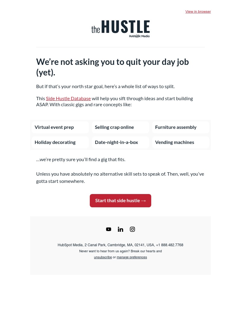 Screenshot of email with subject /media/emails/a33c8cd6-8f55-479f-bd56-440491f98402.jpg