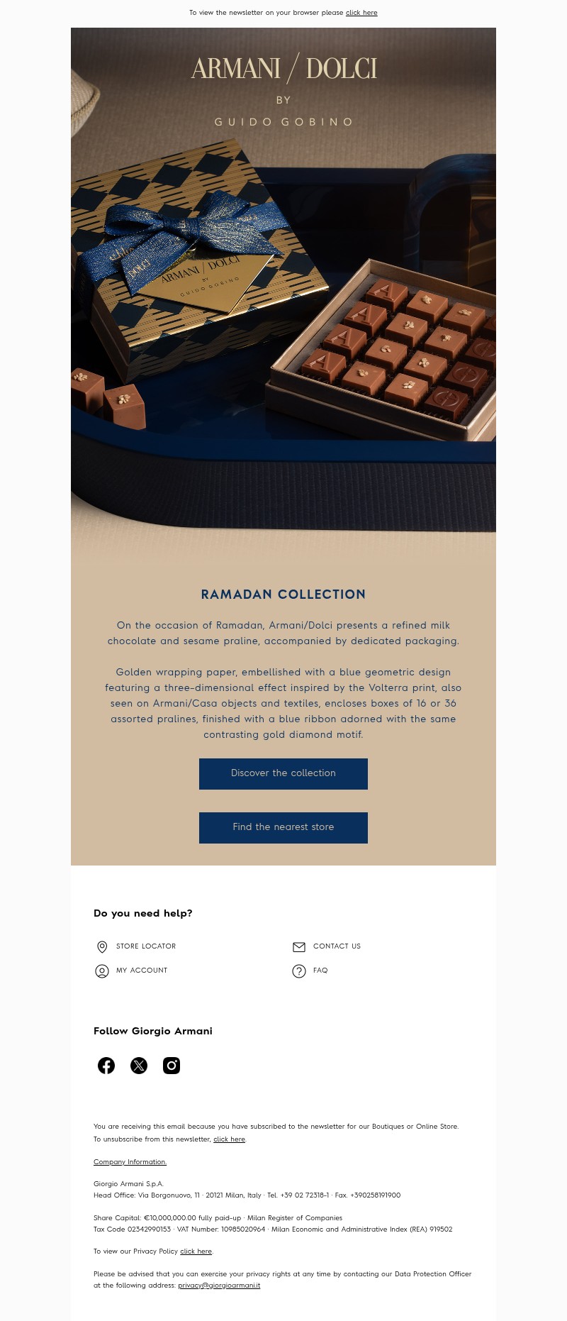 Screenshot of email with subject /media/emails/a33d39b3-1a5b-49f2-9298-099f45a3c92d.jpg