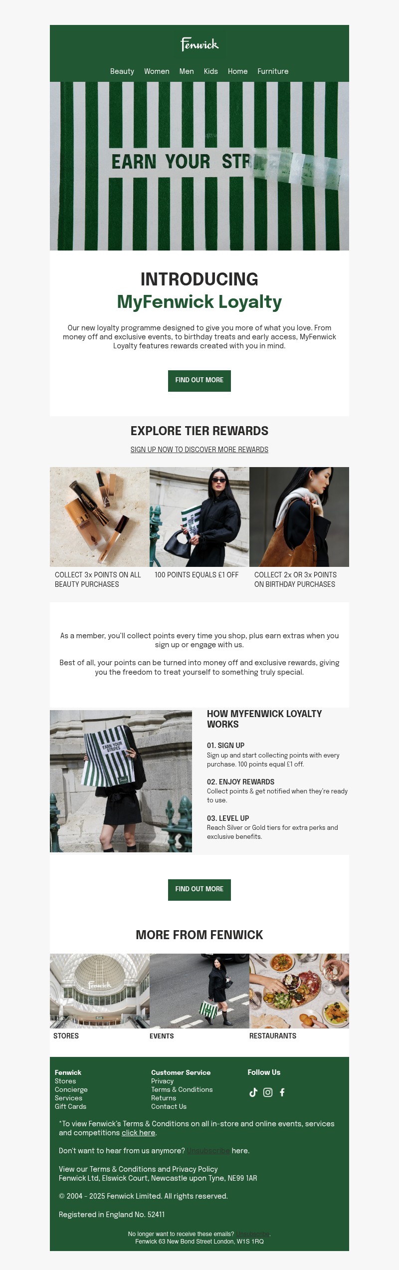 Screenshot of email with subject /media/emails/a33d522f-e83d-48e9-90ec-429e104f1268.jpg