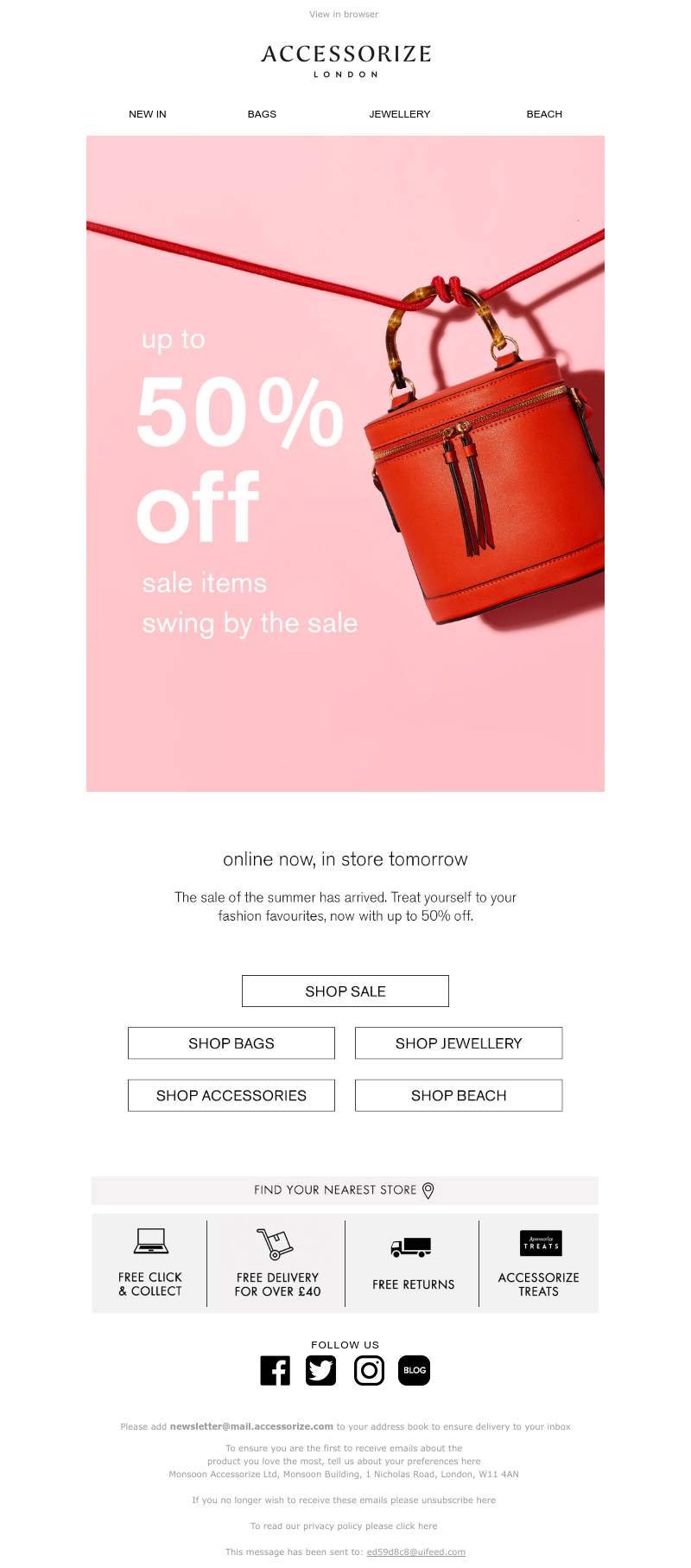 Screenshot of email with subject /media/emails/a33e02bd-ac97-4d7f-acdf-b5f9541ad718.png