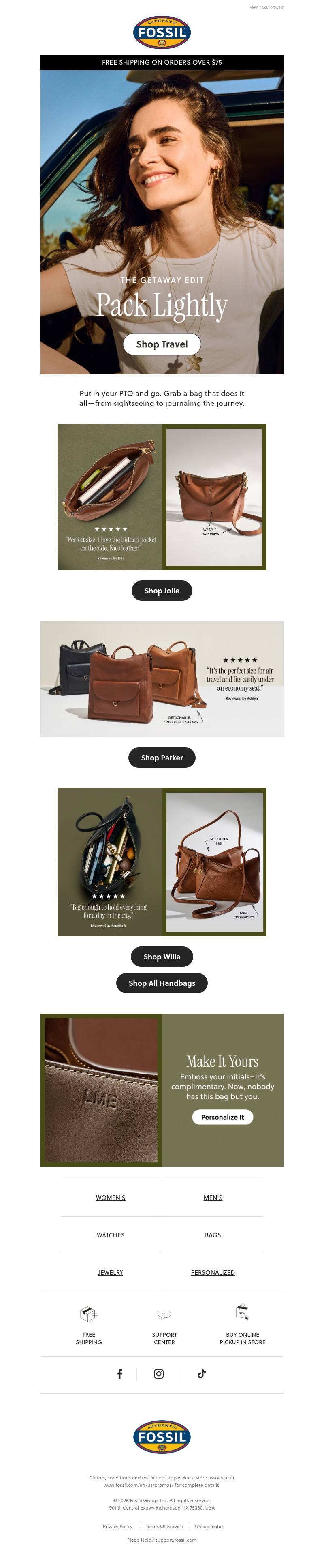 Screenshot of email with subject /media/emails/a3415cdd-b315-4ccc-a6d0-62df82438b55.jpg