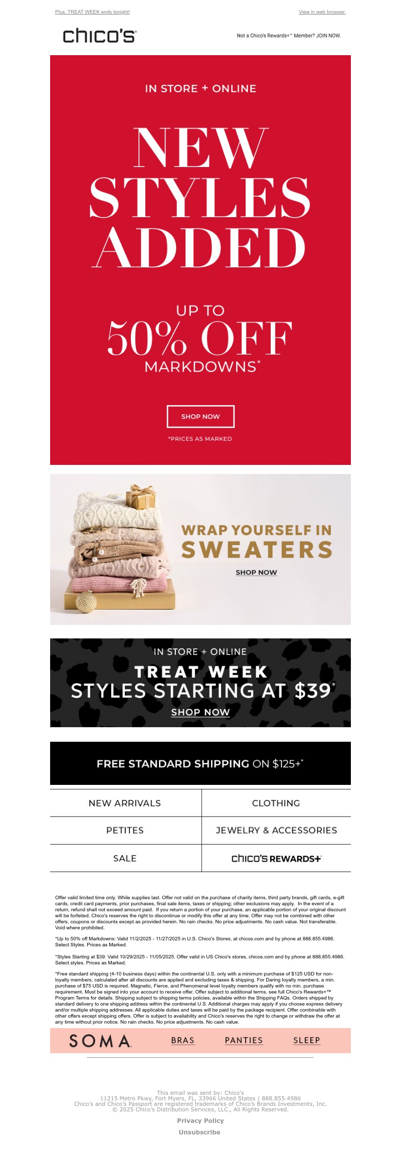 Screenshot of email with subject /media/emails/a3415da5-0da0-45f4-908e-8b1063f15c97.jpg