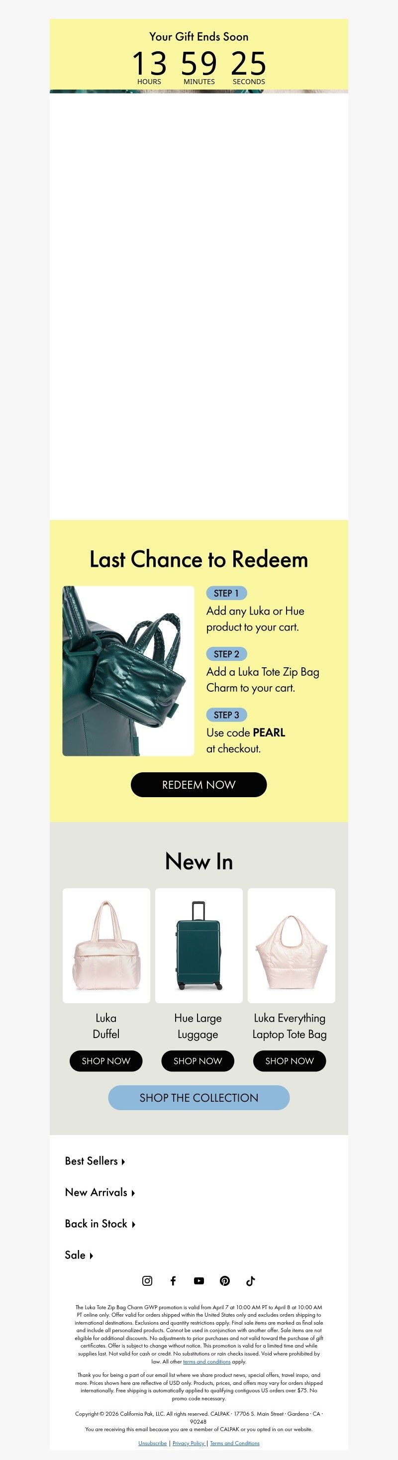 Screenshot of email with subject /media/emails/a3419b1f-7435-42ca-8585-2e3380460e15.jpg