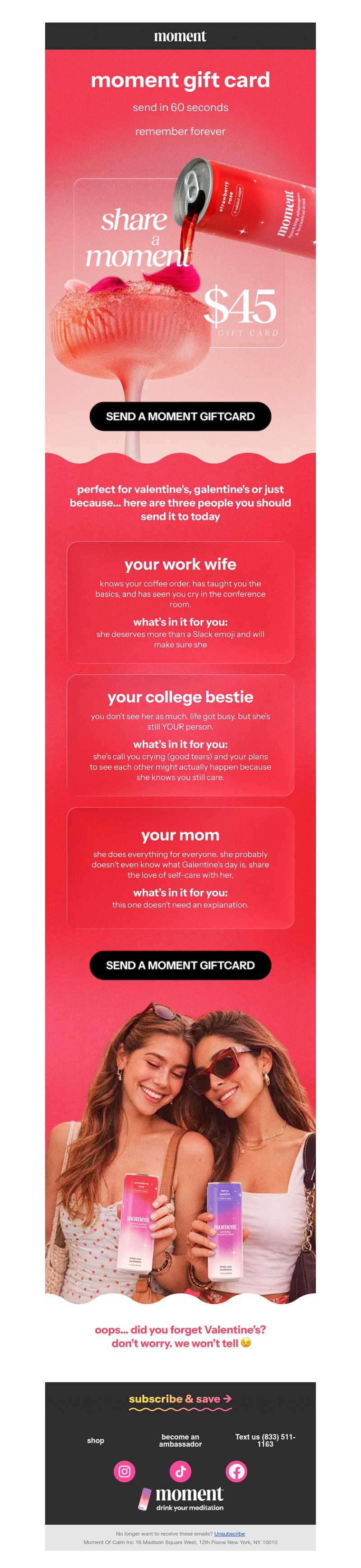 Screenshot of email with subject /media/emails/a3446601-d15b-4278-b712-ce646a1b4008.jpg