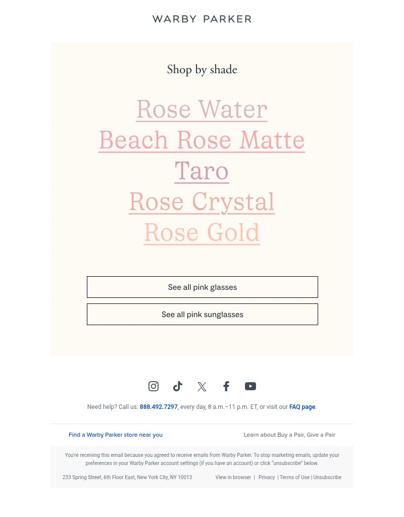 Screenshot of email with subject /media/emails/a344dca7-5a26-46a2-8a84-5984df5c7900.jpg