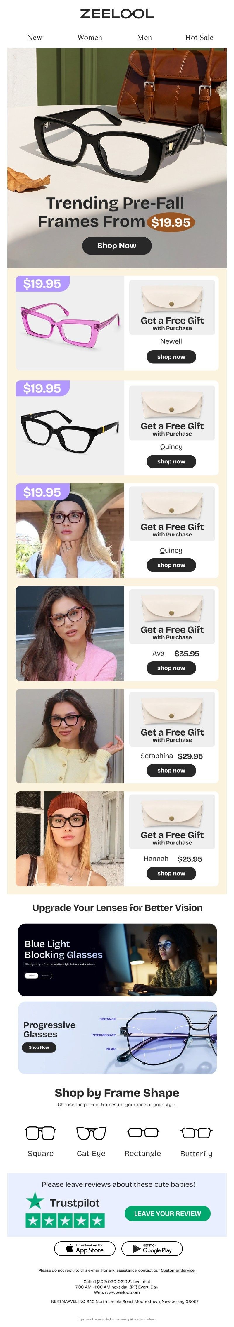 Screenshot of email with subject /media/emails/a34501ce-f221-45d7-b072-880aedac05f2.jpg