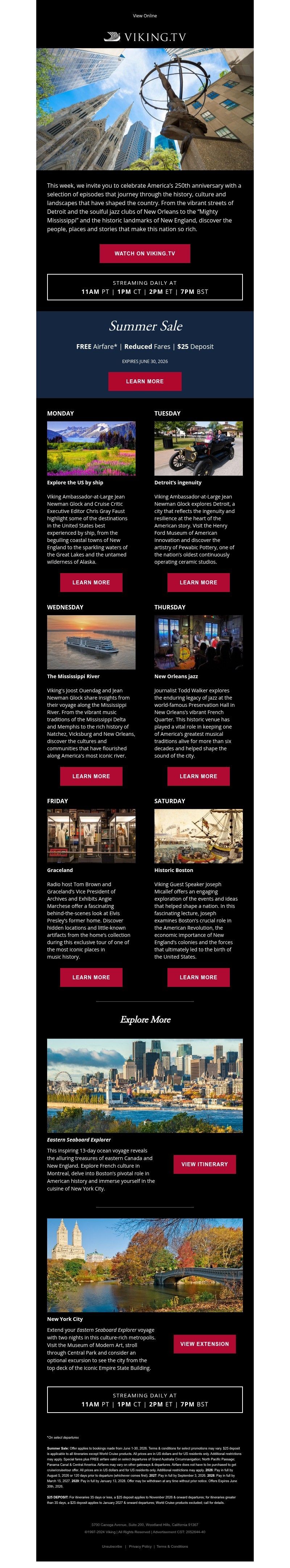 Screenshot of email with subject /media/emails/a345af33-735b-4c53-9d61-8d5f80c9cd20.jpg