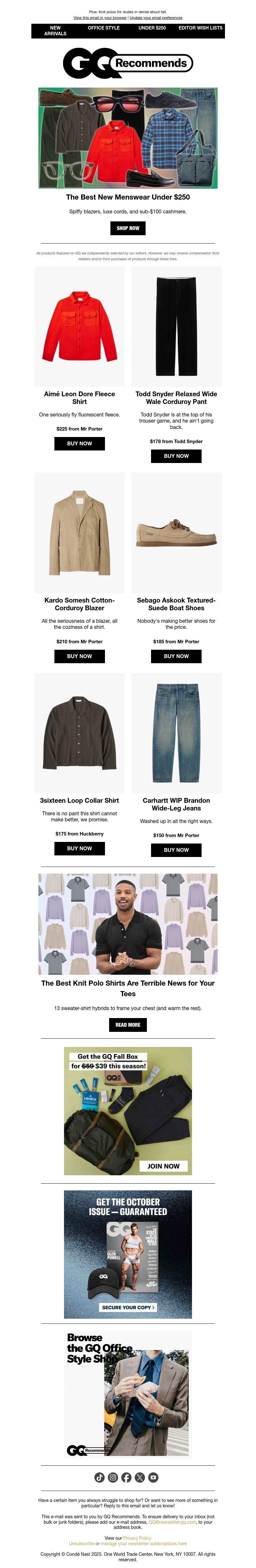 Screenshot of email with subject /media/emails/a345ddf7-ed01-40da-8993-62f0ab265c97.jpg