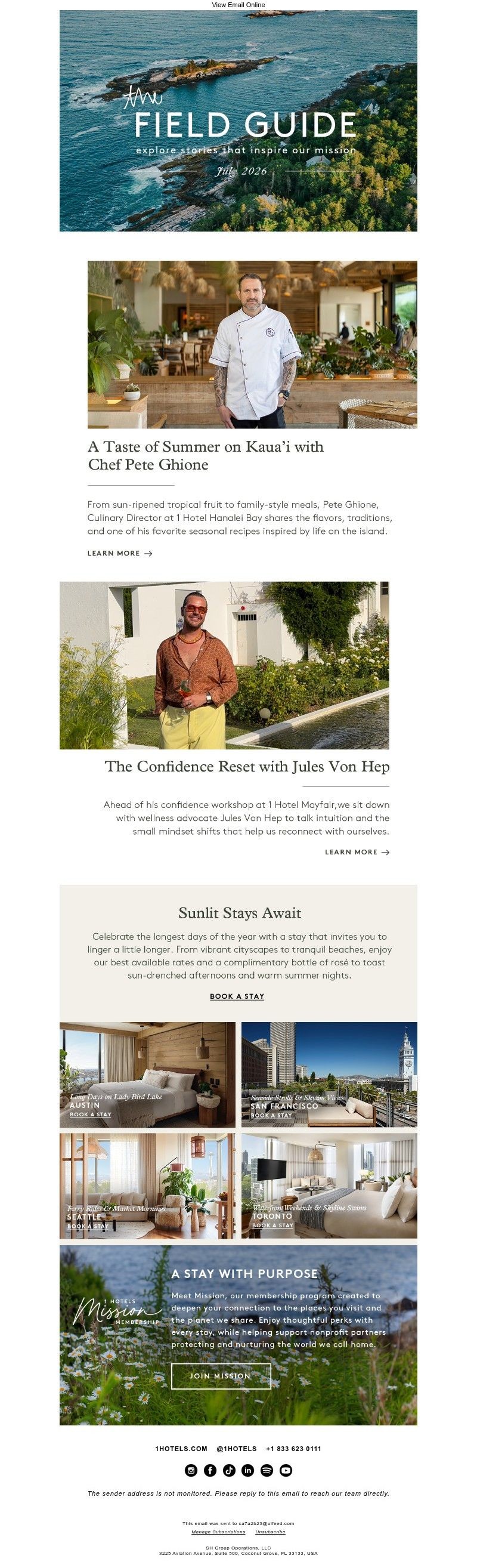 Screenshot of email with subject /media/emails/a3478d6e-939d-46d6-8f99-7d8278d19e4e.jpg