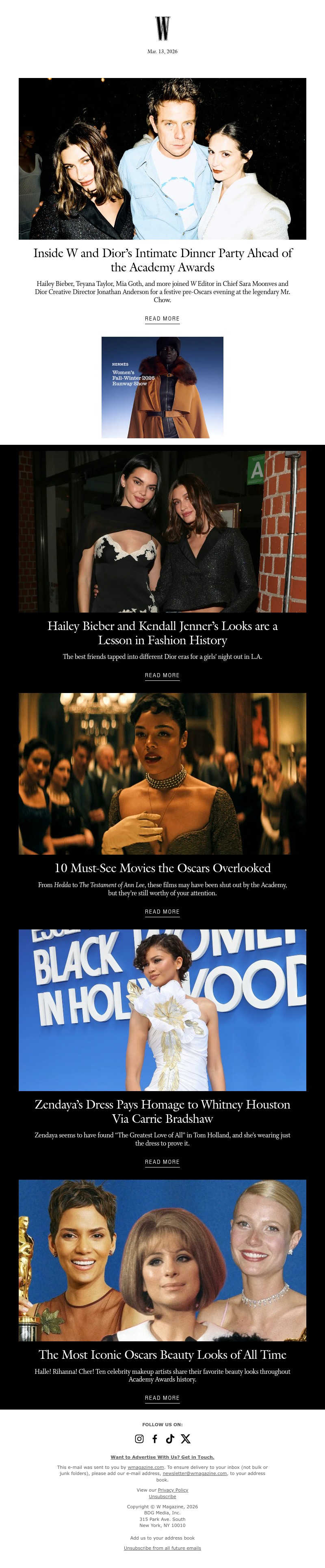 Screenshot of email with subject /media/emails/a3479bbd-b7ef-4353-9d7b-2365baebac90.jpg