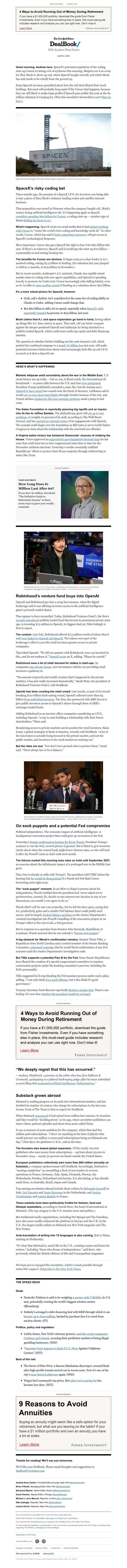 Screenshot of email with subject /media/emails/a3480ac3-7f6c-4529-8eaa-9f9a6707b9bd.jpg