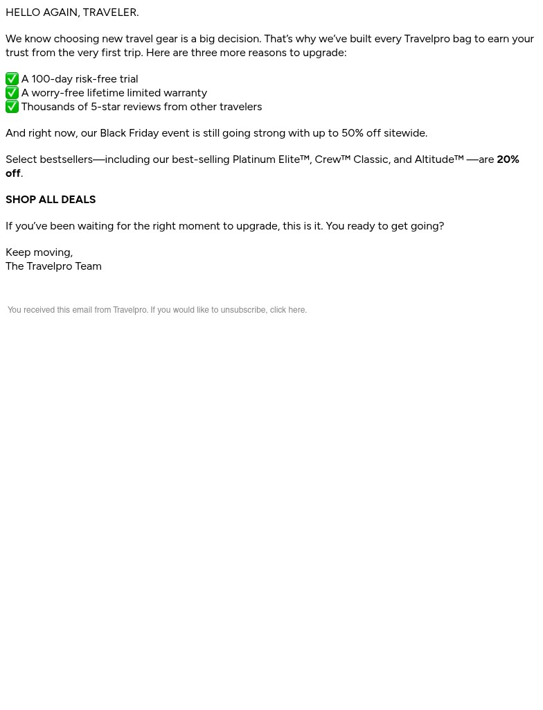 Screenshot of email with subject /media/emails/a348889f-d87a-4bfd-a755-55f45de42a0b.jpg