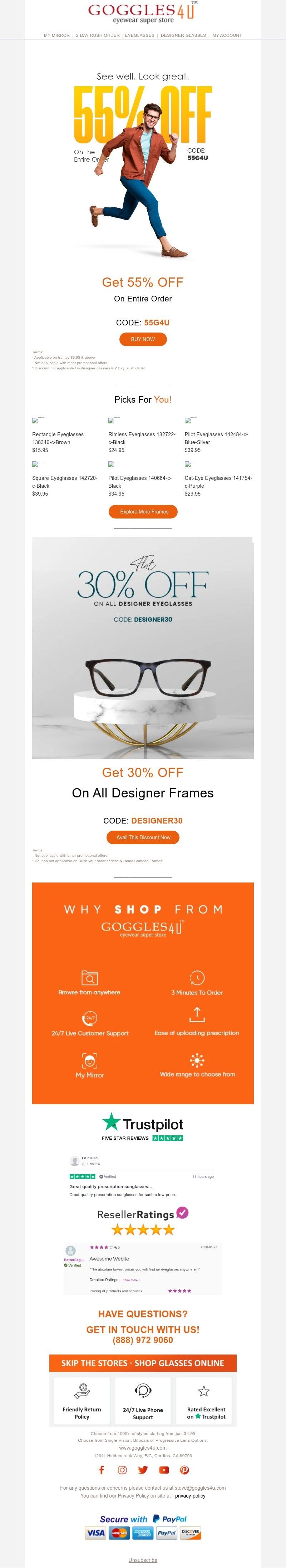 Screenshot of email with subject /media/emails/a348bc81-a2d4-4afb-af66-001610aae6ad.jpg