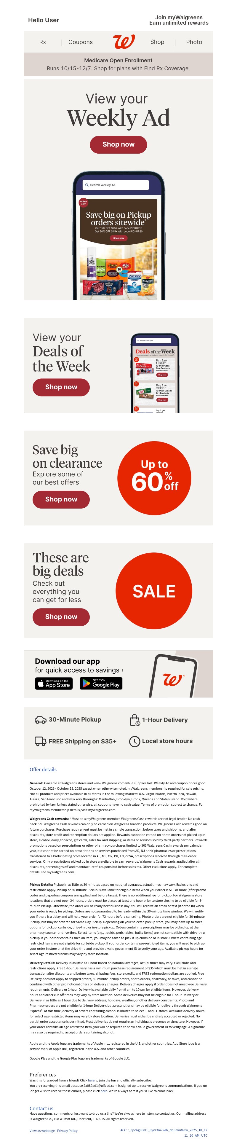 Screenshot of email with subject /media/emails/a3498b36-4ef6-4c0a-8d0a-6e3dbb2e7048.jpg