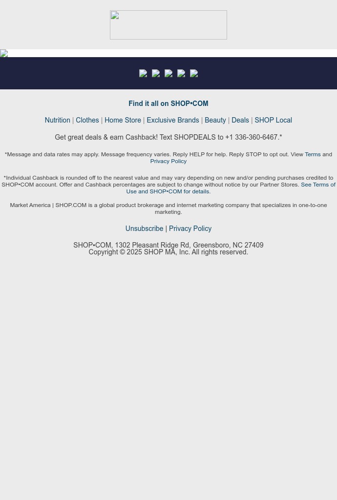 Screenshot of email with subject /media/emails/a34a18e6-beb5-475d-836e-9d2c5dd5cb60.jpg