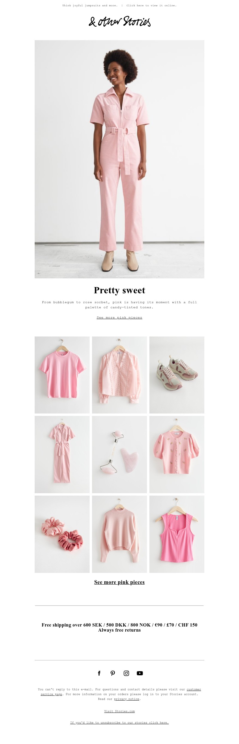 Screenshot of email with subject /media/emails/a34a51c3-33dd-4f19-9c1a-5b21eb7ecc68.jpg