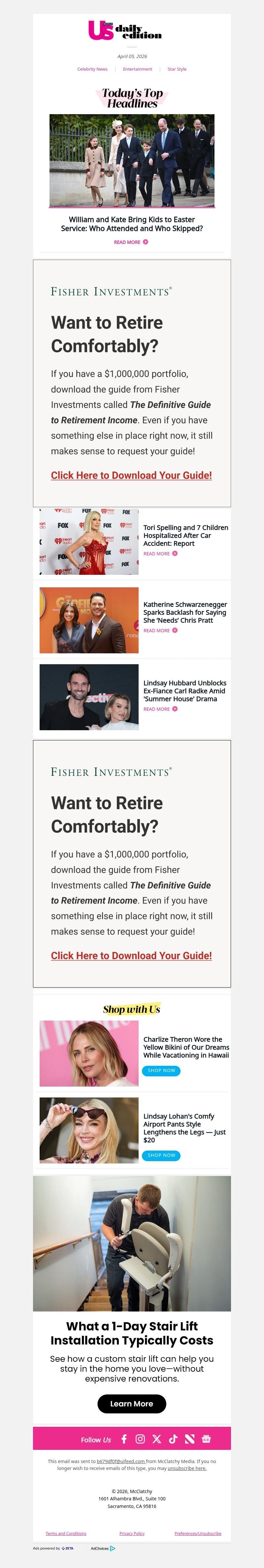 Screenshot of email with subject /media/emails/a34a6888-38aa-4caf-b3f0-488c030e8cd1.jpg