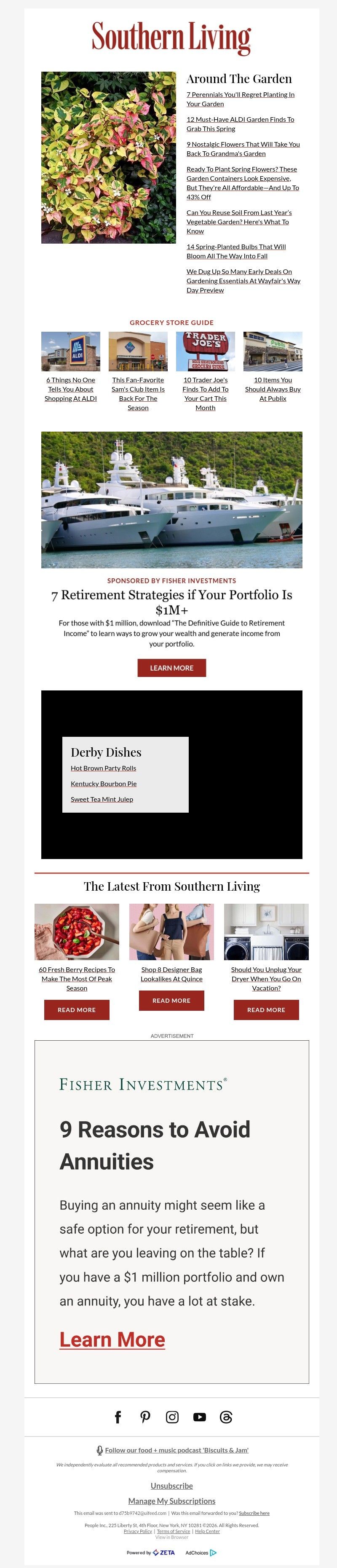 Screenshot of email with subject /media/emails/a34b7dc9-3faa-4b9f-95ed-8fb03941ce05.jpg