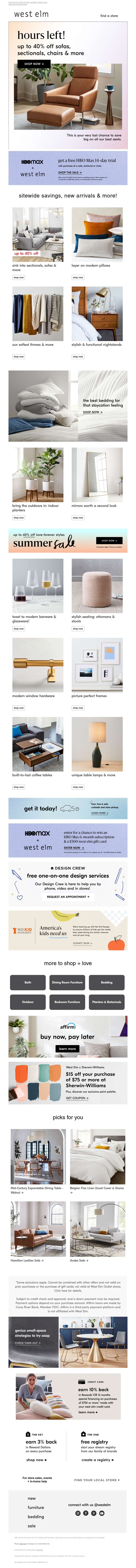 Screenshot of email with subject /media/emails/a34d2b38-d3f4-4d5e-a831-ef2555196ab3.png