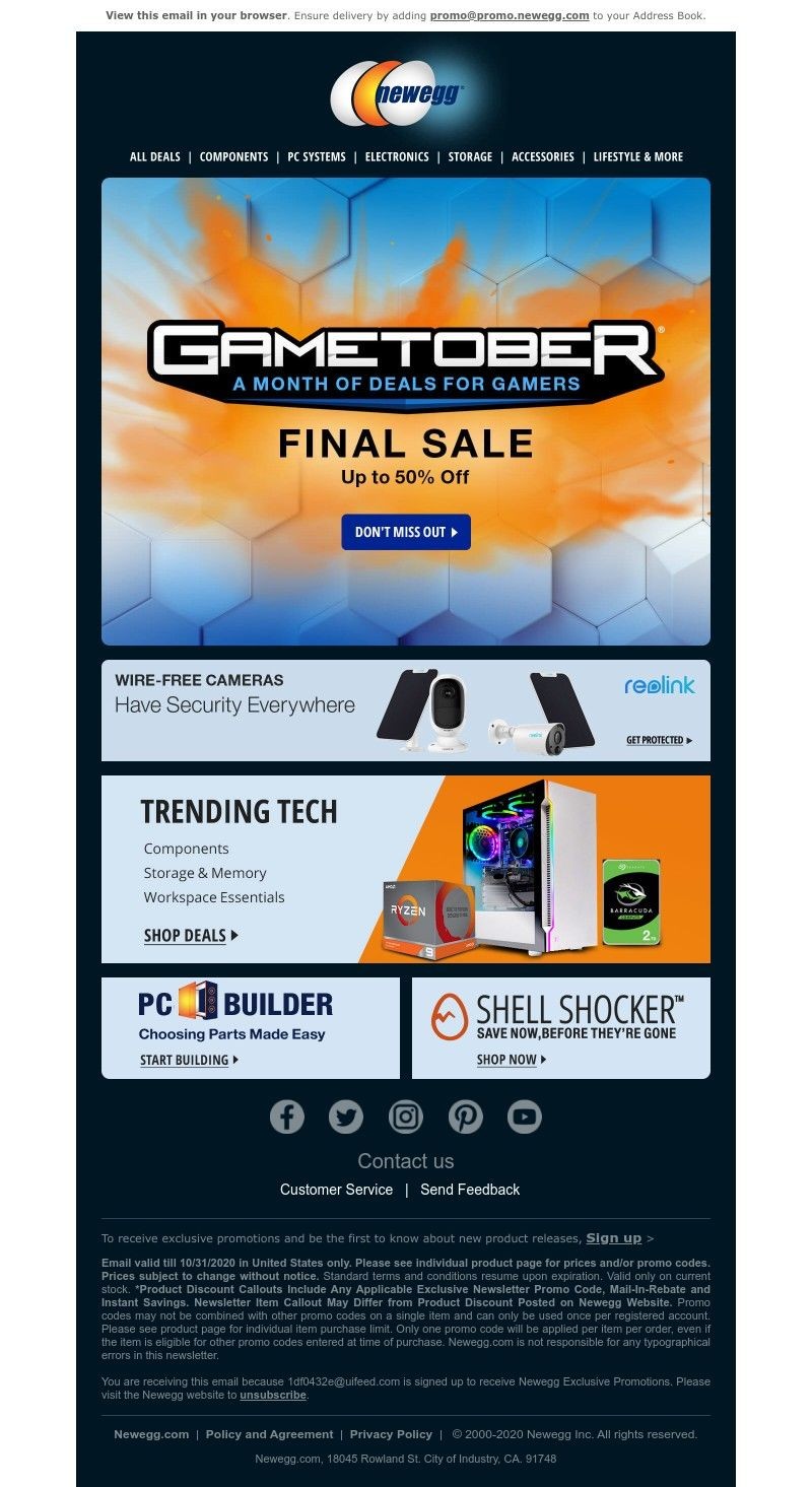 Screenshot of email with subject /media/emails/a34d46b0-96b0-45a8-becc-eeb8325de225.jpg