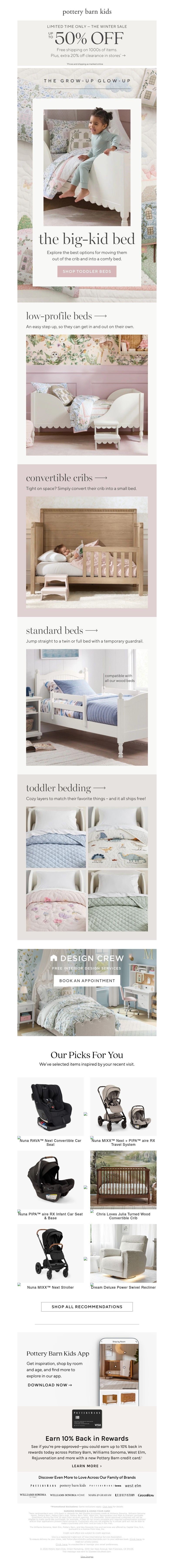 Screenshot of email with subject /media/emails/a34d9154-cec2-4c3e-bf60-9b8f345a7fe4.jpg