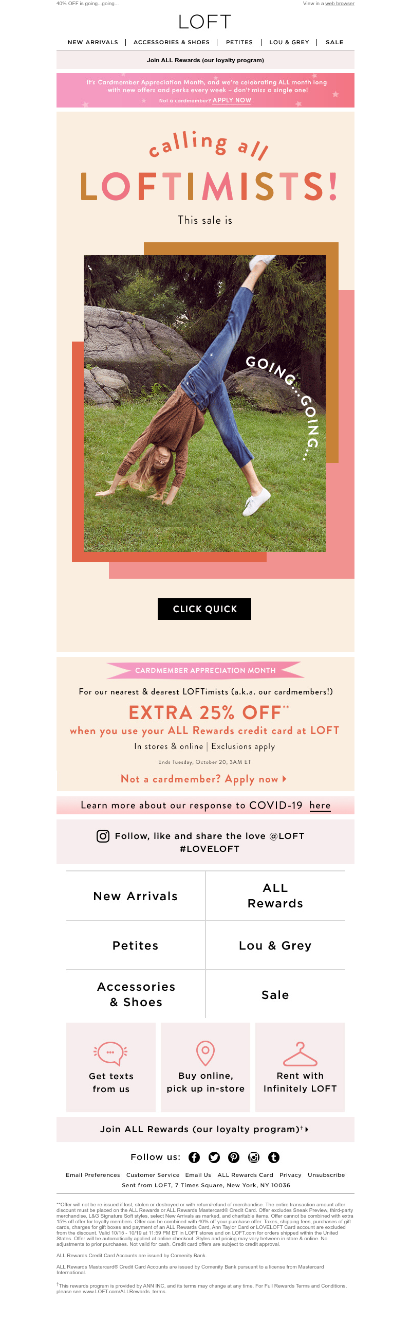 Screenshot of email with subject /media/emails/a34de091-e7a9-41a9-b8b1-1a0e5e00a50e.png