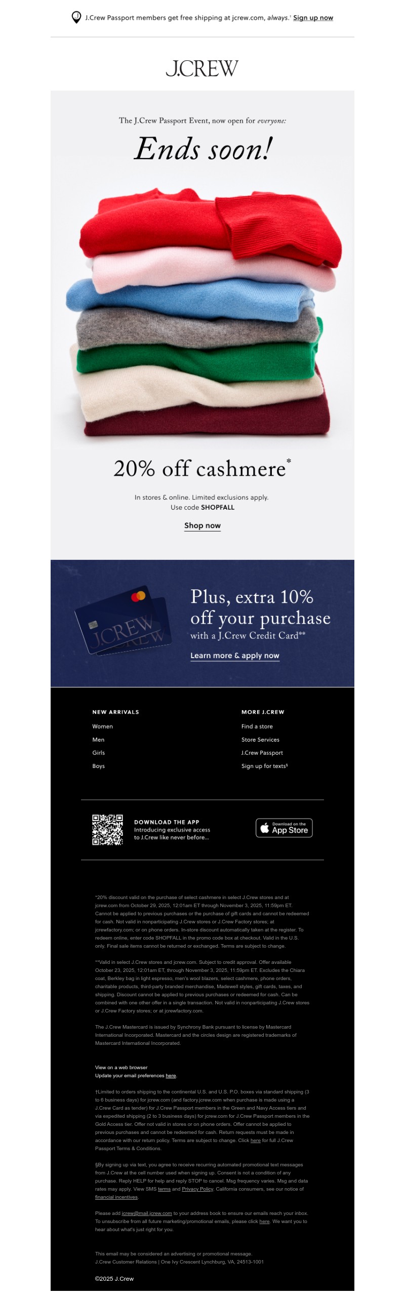 Screenshot of email with subject /media/emails/a34ec939-122f-44fd-a64a-7d8e6cb23d9a.jpg