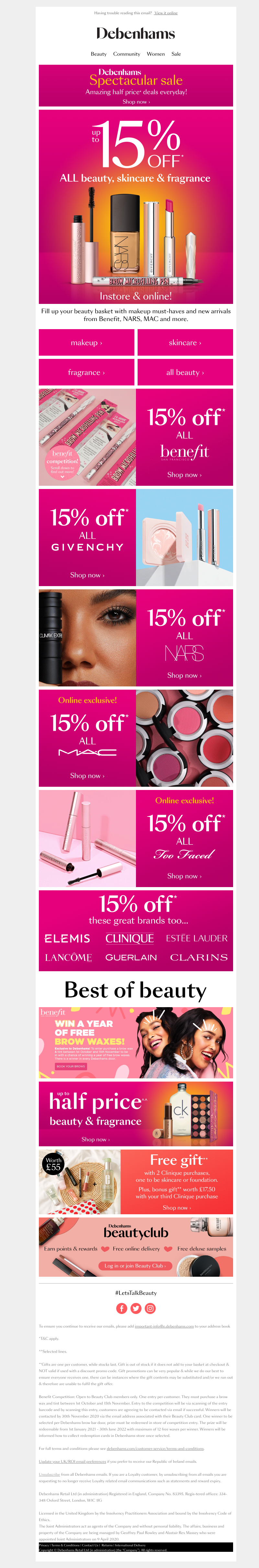 Screenshot of email with subject /media/emails/a34ed4cf-033e-4b73-8753-30e1f45ebe58.png